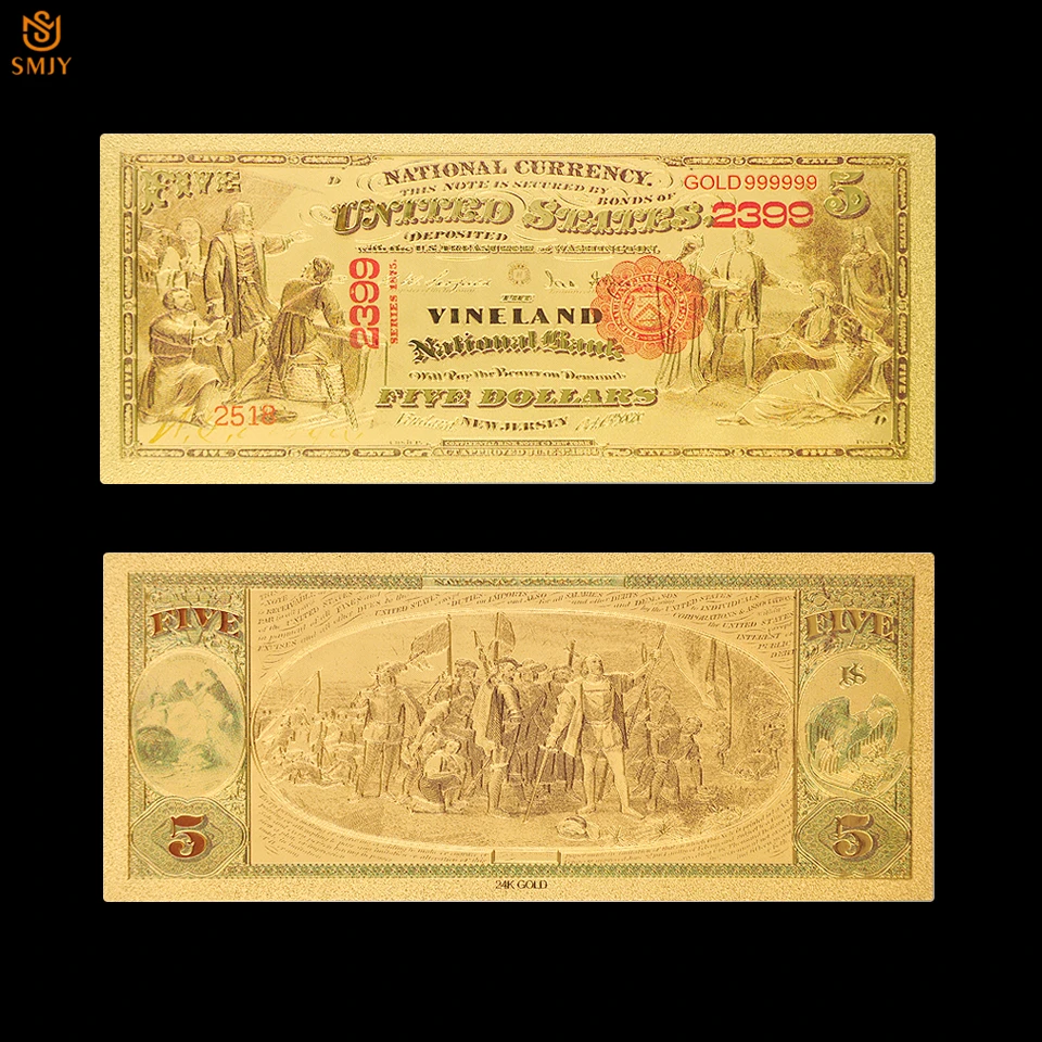 SM-1875-USAC-5 (5)