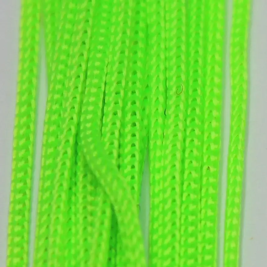 C07 Fluo Green