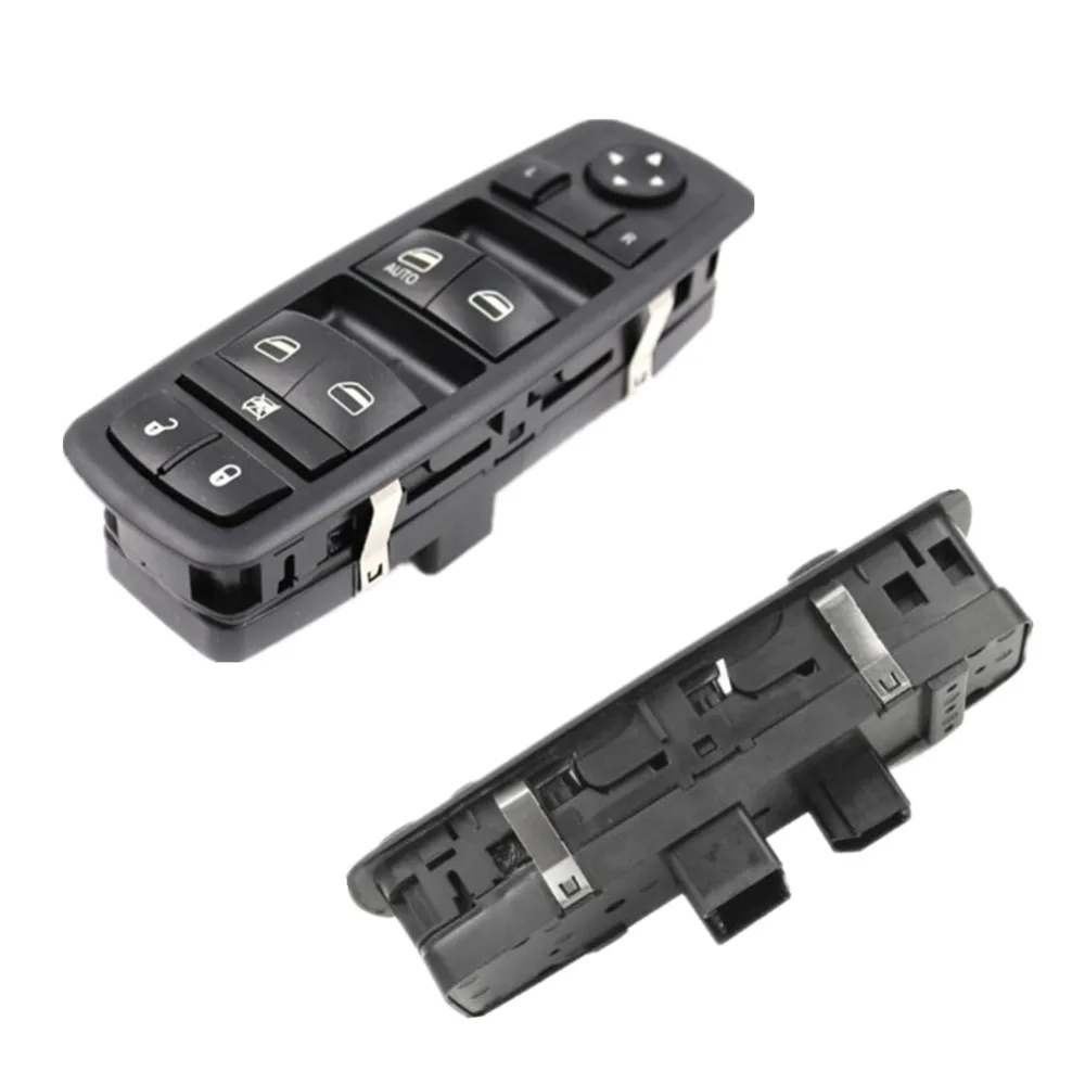 Power Master Window Switch for For Dodge Journey font b Liberty b font Nitro 2008 2012