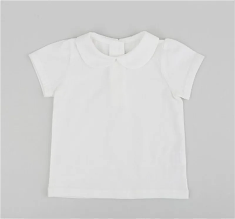 baby blouse (8)