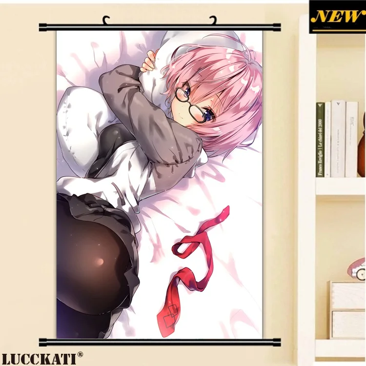 21yande.re 501989 ass crease eterna-radiare fate_grand_order mash_kyrielight megane pantyhose riichu tagme_