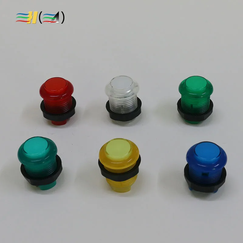 1-6