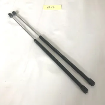 ãªã¢ãã©ã³ã¯ããŒã«ã²ãŒãããŒãã·ã¥ã³ããªã¯ã¿A5 A7 MK3 çšã® 2007 2008 2009 2010-2020 ãã·ã§ãã¯ãªããã¹ãã©ããã¹ãã©ãããµããŒãããŒ