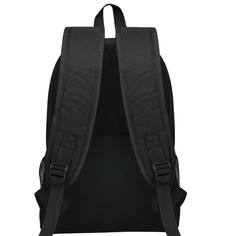 2018 Skyrim Backpack The Elder Scrolls V Skyrim School Bags Fashion Design Shoulder Backpack For Boys Girls Traveling Hiking 2018 Skyrim Backpack The Elder Scrolls V Skyrim School Bags Fashion Design Shoulder Backpack For Boys Girls Traveling Hiking