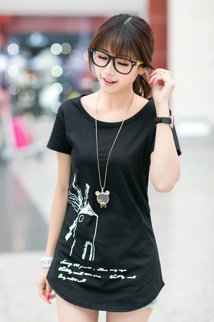 Футболки с китая Футболки с китая