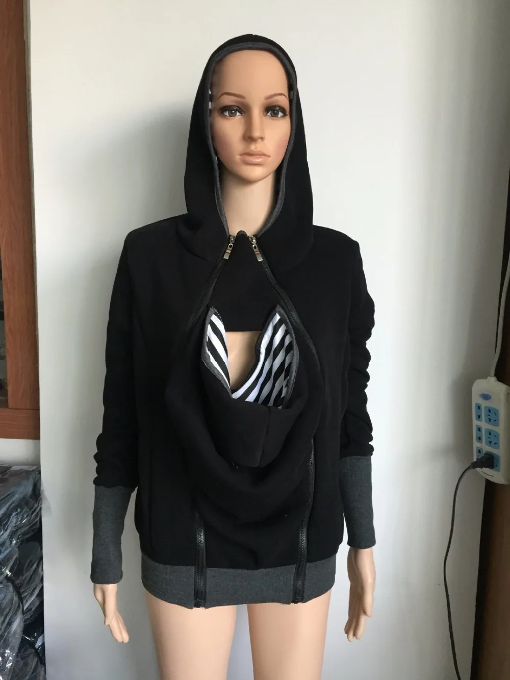 black (2)