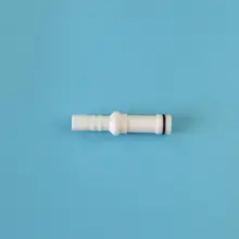 Замена Вентури вкладыш, муфта для Wagner C4 порошок пистолет для нанесения покрытий фабричное производство