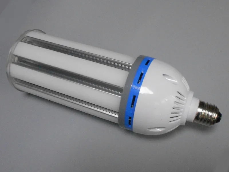 Лампы светодиодный e40 30 W/40 W/50 W/60 W SMD5630 светодиодный свет лампы холодный белый/теплый белый супер Яркость энергосбережения 2015 Последние