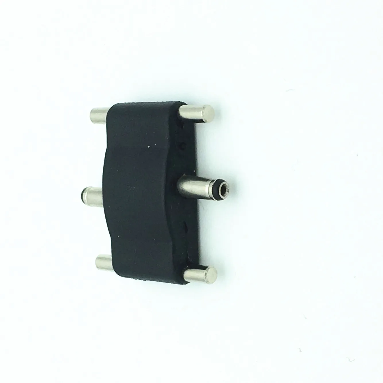 2913BCAC992138CAC97021F514E136