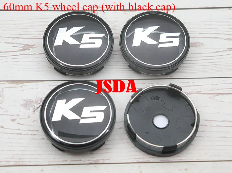 K3 K5 (12)