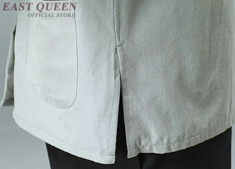 TB26xPpXtknBKNjSZKPXXX6OFXa_!!3681242492 -