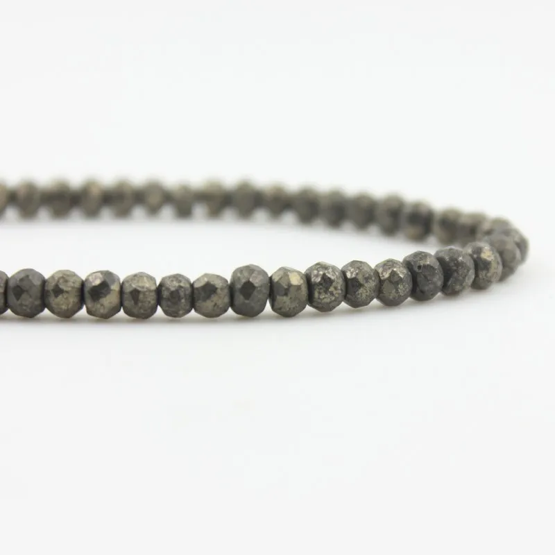 HTK1007-3x4 (2)