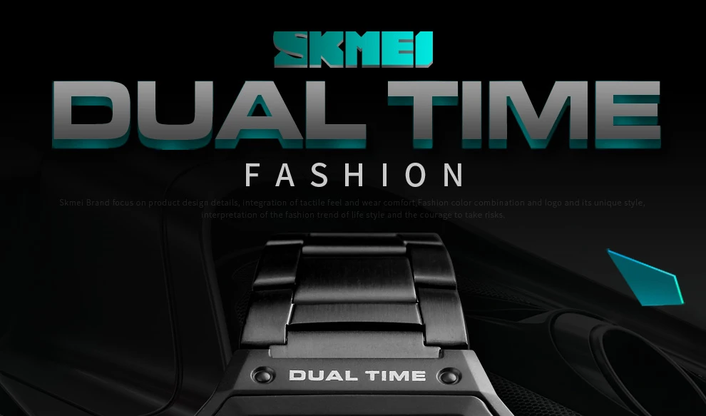 SKMEI женские цифровые часы спортивные Лидирующий бренд Роскошные Электронные наручные часы женские Водонепроницаемые многофункциональные золотые металлические женские часы