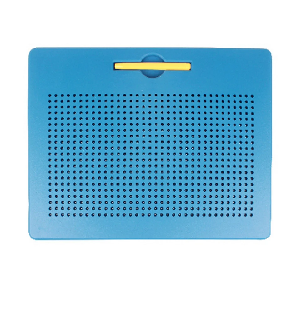 5-产品展示-Banner-6