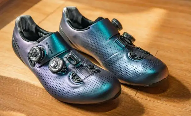 rc901 shimano