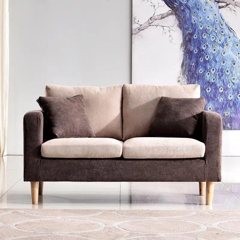 Couche Para Puff Moderno Para sofá Sillon Meuble Maison Kanepe Mueble De Sala Mobilya De salón sofá muebles Couche Para Puff Moderno Para sofá Sillon Meuble Maison Kanepe Mueble De Sala Mobilya De salón sofá muebles