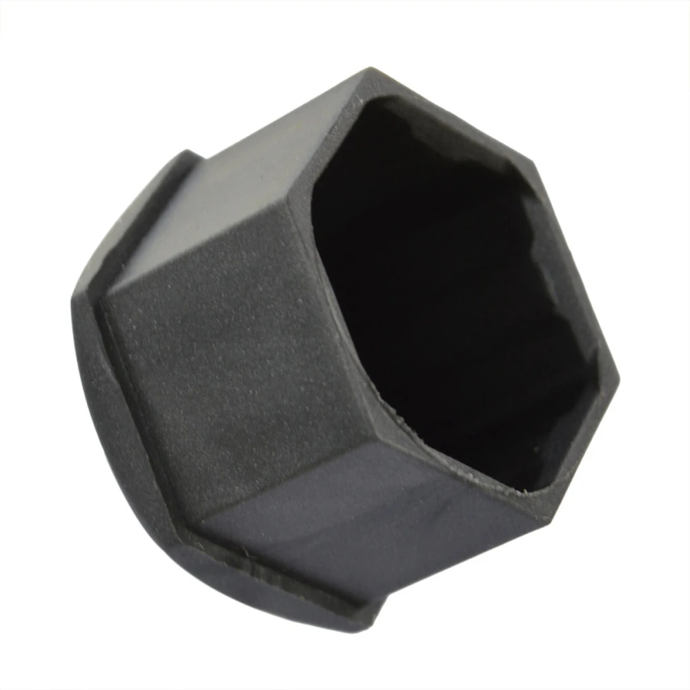 Wheel-Lug-Bolt-Nut-Cover-Caps (1)