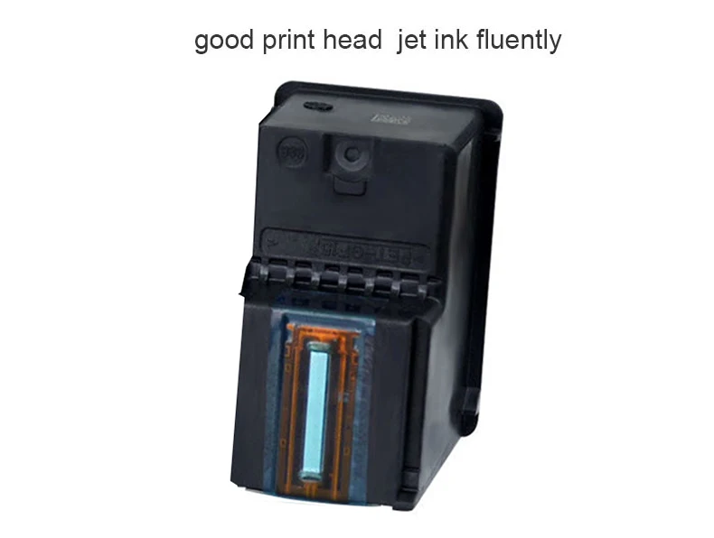123 1