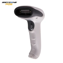 ISSYZONEPOS Wireless Barcode Scanner 1D Handheld Bluetooth Bar Code Scanner Android iPhone iPad Windows PC Laser Barcode Reader ISSYZONEPOS Wireless Barcode Scanner 1D Handheld Bluetooth Bar Code Scanner Android iPhone iPad Windows PC Laser Barcode Reader