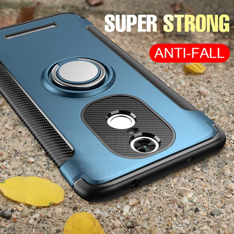 

Luxury Soft Silicone Shockproof Case For Xiaomi Redmi 4X Note 4 4X Full Cover For Xiaomi Redmi 5 Plus Note 5A Protective Case