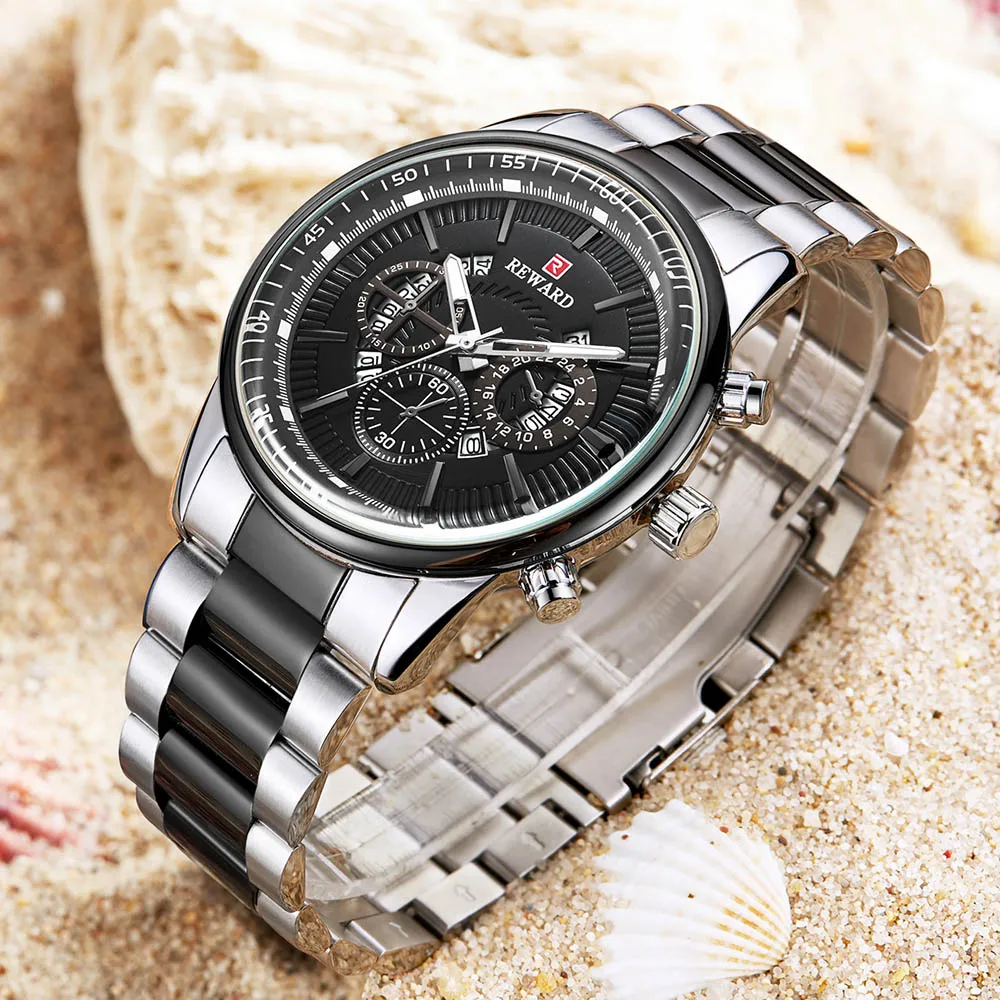 BlACK SILVER (3)