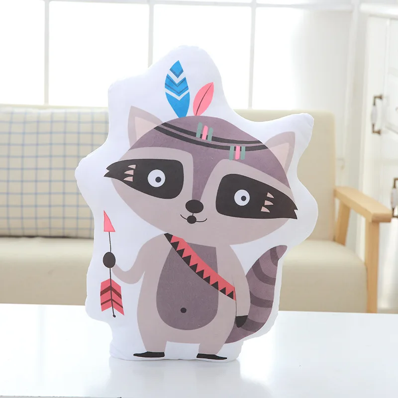 9607661190_1311830690