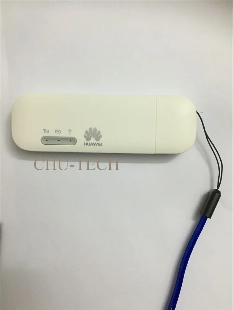 Разблокированный 150 Мбит/с huawei E8372 E8372h-153 4G LTE Wifi модем CAT4 USB карта данных PK huawei W800Z E8278