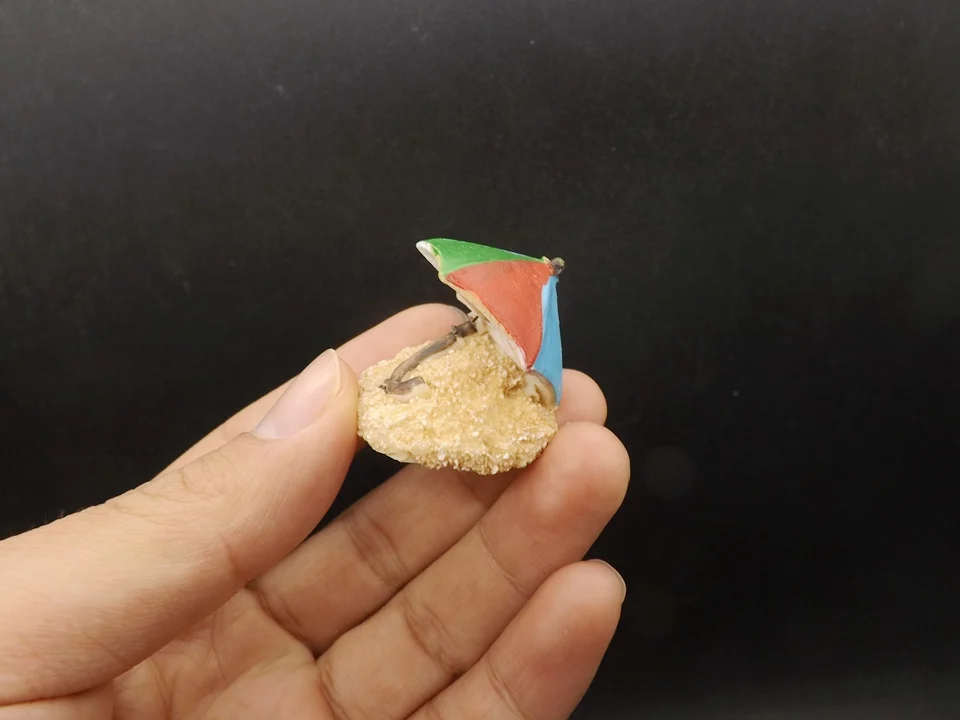 Tiny-B110-Umbrella (3)