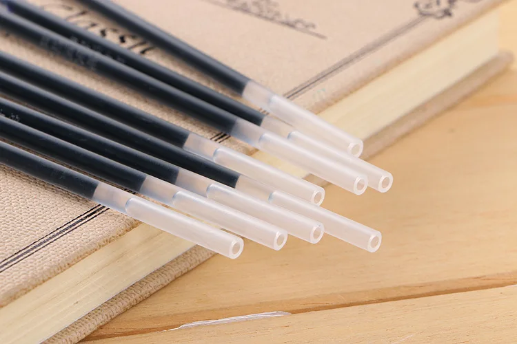 4719636998_708632043