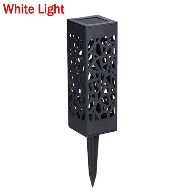 White Light Litake 1 шт. Clip-on светодиодный настольная лампа настольная исследование прикроватные ноутбука Гибкая стол яркие ночник - Emitting Color: White Light