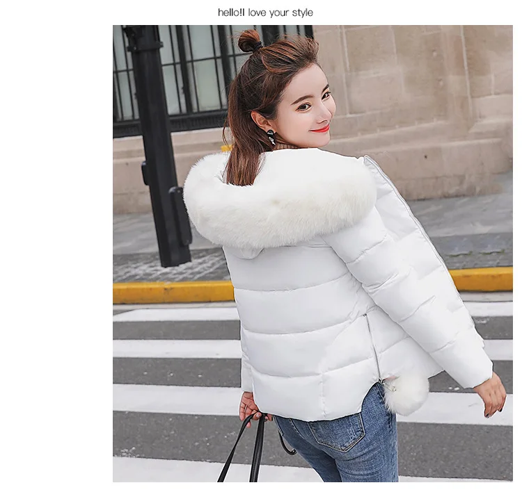 Cotton (14).jpg