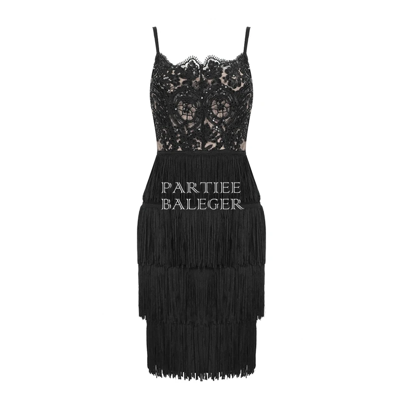 HL4246 BLACK 1