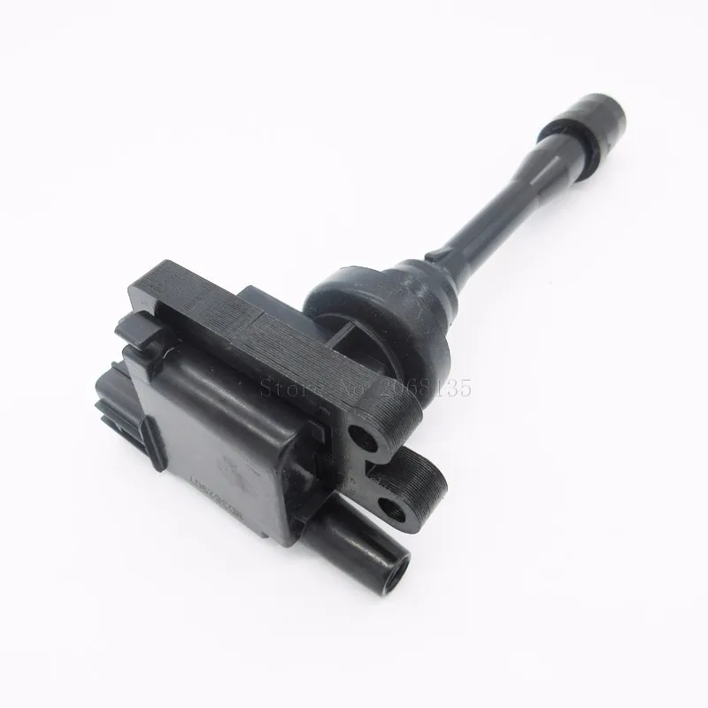Высококачественное зажигание катушки для Mitsubishi Galant Dodge Stratus Chrysler MD362907 UF295