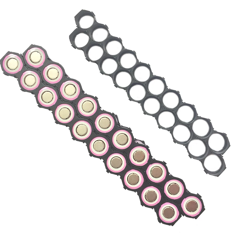 honeycomb holder (7)