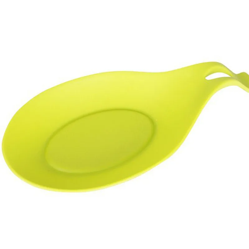 ZWW60503443_20160503020423739