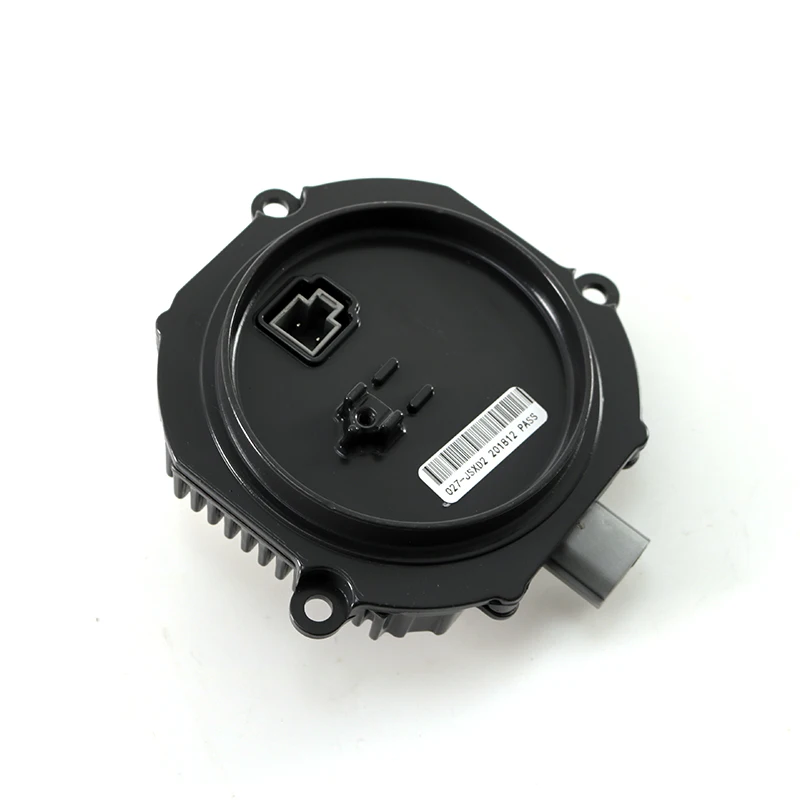 XENPLUS короткий шнур ксенон Oem баллсат E221510H3 NZMKT111LBKA ксеноновый балласт блок управления EG22510H3 для Mazda