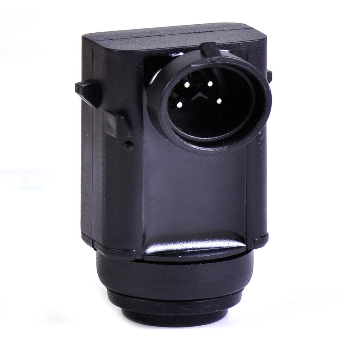 Beler PDC парковка Сенсор 0015427418 0015427418 для Mercedes Benz W163 W164 W203 W210 W211 W220 0035428718 0263003167 0045428718