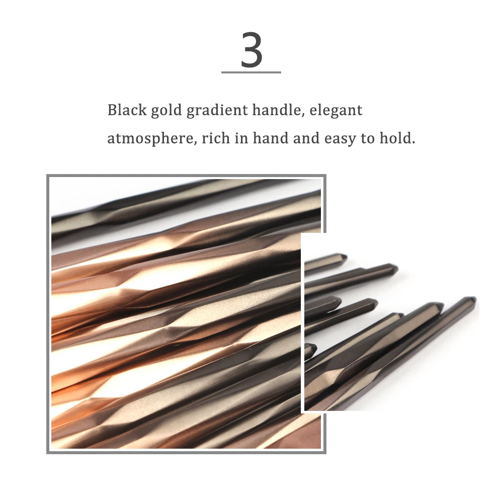 HTB1OT1zdjfguuRjy1zeq6z0KFXaf