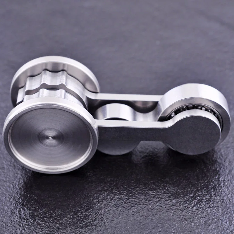 TB2gWXIXinmJKJjy0FdXXboDVXa%255f%21!2068872989