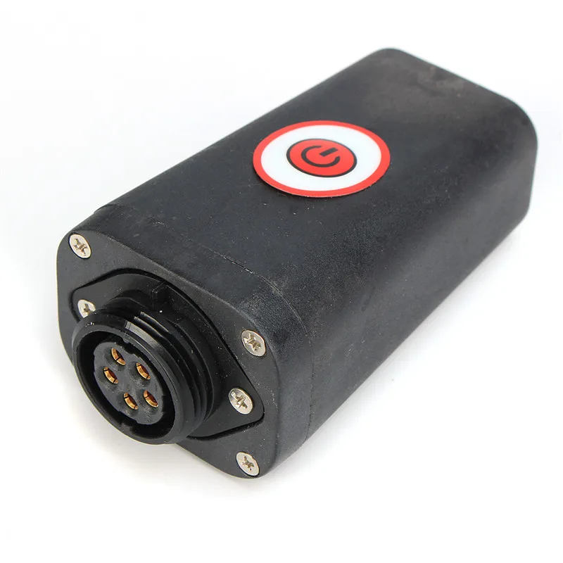 Новый 220 V 1100 W 6A для автомобиля, без краски для удаления вмятин-Pdr индукционный нагреватель горячая коробка с двумя режимами работы