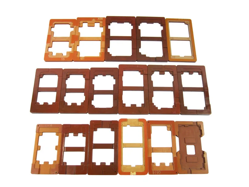 947v.2 pack (4)