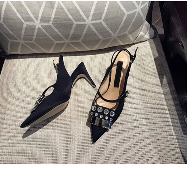 women-sandal-new-release-silk-crystal-thin-high-heel-5-8-cm-pumps-shoe-lady-pointed.jpg_640x640