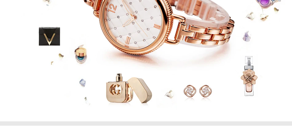 women-watch---K0025L-PC_24