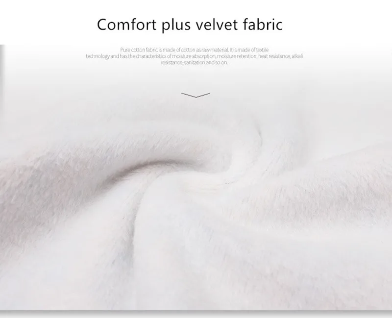 5427618378_1605400619