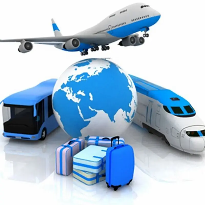 

Extra Shipping Fee, Repay the received item, Change shipping method, Fast shipping fee