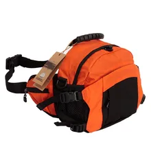 CAREELL C2046 Waterproof multi-functional Digital DSLR Camera Video Bag Rain Cover Small SLR Camera Bag аксессуар чехол devia neon multi functional waterproof bag black