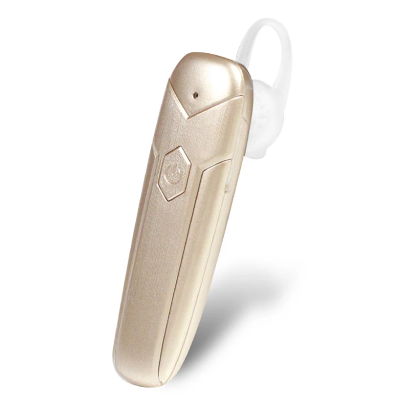 bluetooth earphone (22)