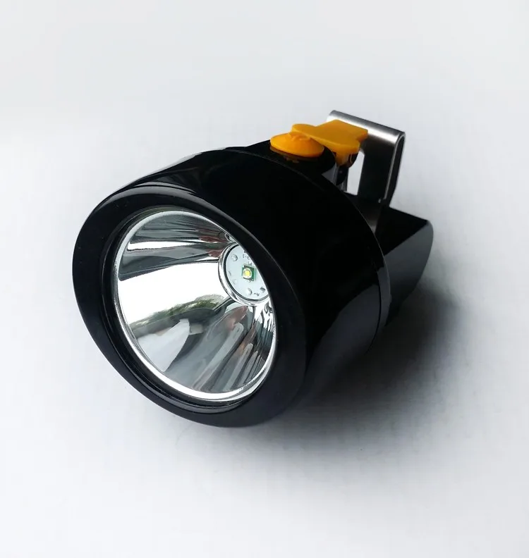 12 шт./лот 3 Вт Cree Светодиодные горные фары/фары # KL2.8LM(A) Бесплатная доставка|headlights