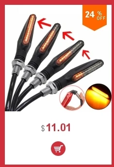 dianxiaobao