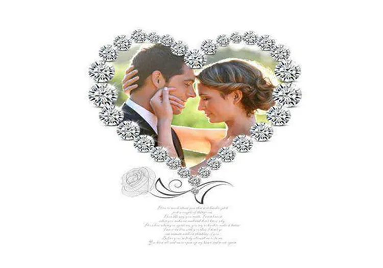 HTB1SdJPgInI8KJjSsziq6z8QpXaT